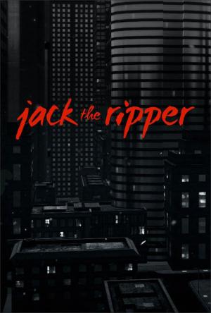 Jack the Ripper (S)
