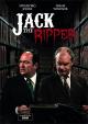 Jack the Ripper (TV Miniseries)