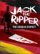 Jack the Ripper: The German Suspect 