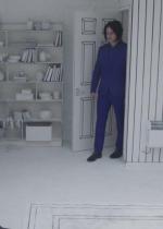 Jack White: Over and Over and Over (Music Video)
