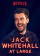Jack Whitehall: At Large (TV)