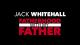 Jack Whitehall: Fatherhood with My Father (Serie de TV)
