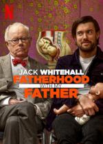 Jack Whitehall: Fatherhood with My Father (Serie de TV)