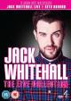 Jack Whitehall Gets Around: Intro (S)