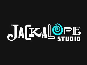 Jackalope Studio