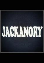 Jackanory (Serie de TV)
