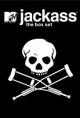 Jackass (TV Series)