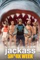 Jackass Shark Week (TV)