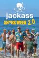 Jackass Shark Week 2.0 (TV)