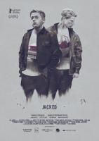 Jacked (C) - Poster / Imagen Principal