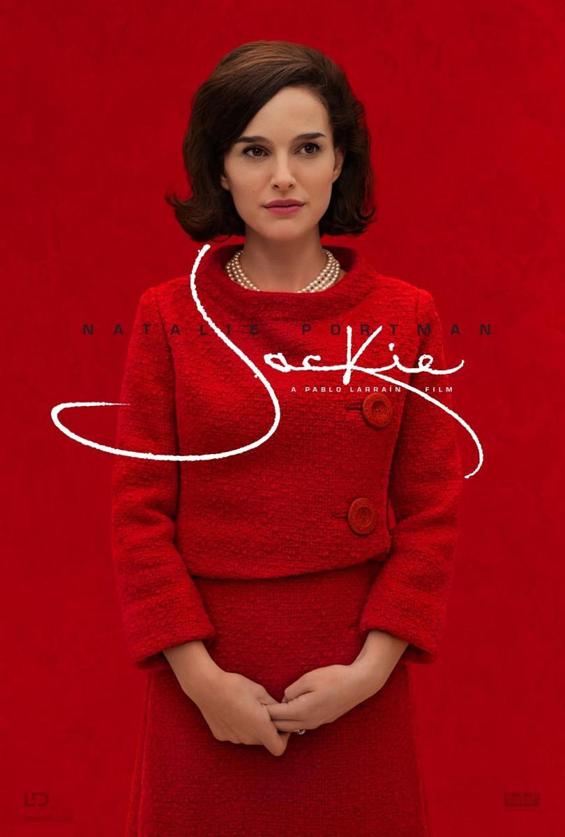 Última película que hayas visto - Página 3 Jackie-992865954-large