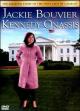 Jackie Bouvier Kennedy Onassis (TV Miniseries)