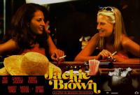 Jackie Brown  - Promo