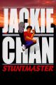 Jackie Chan Stuntmaster 