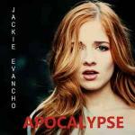 Jackie Evancho: Apocalypse (Music Video)