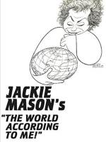 Jackie Mason: The World According to Me (TV)