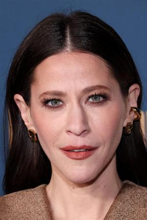 Jackie Tohn