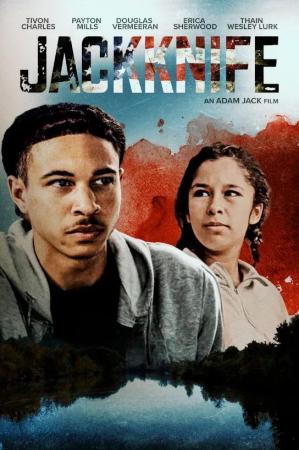 Jackknife 