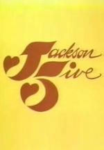 Jackson 5ive (TV Series)