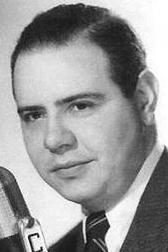 Jackson Beck