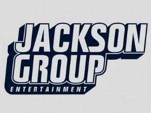 Jackson Group Entertainment