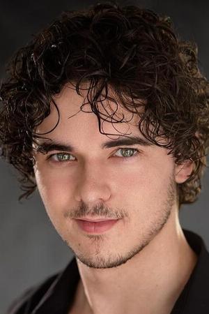 Jackson Tessmer