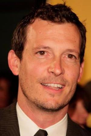 Jackson Walker