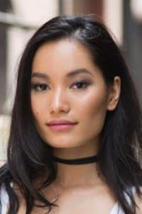 Jacky Lai