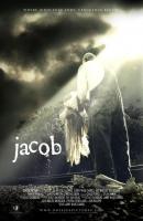 Jacob  - Poster / Imagen Principal