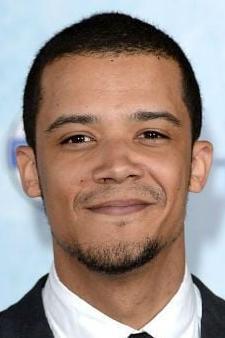 Jacob Anderson