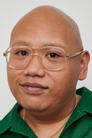 Jacob Batalon