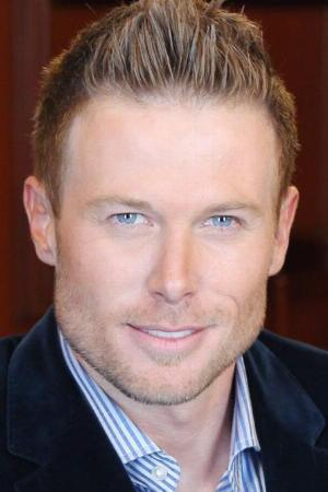 Jacob Young