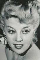 Jacqueline Fontaine
