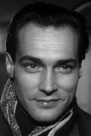 Jacques Berthier