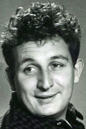 Jacques Fabbri