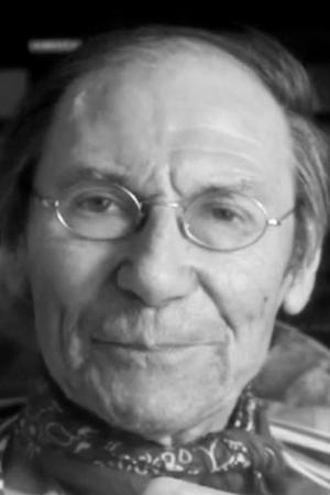 Jacques Robiolles