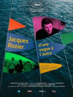 Jacques Rozier: de una ola a la otra 