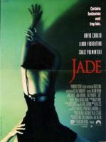 Jade  - Posters