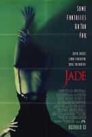 Jade  - Poster / Main Image