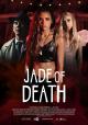 Jade of Death (Miniserie de TV)