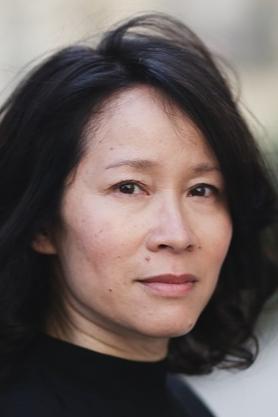 Jade Phan-Gia
