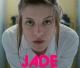 Jade (S) (C)