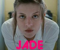 Jade (C) - Poster / Imagen Principal