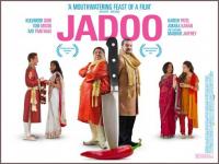 Jadoo  - Poster / Imagen Principal