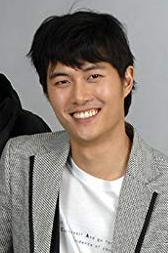 Jae Hee