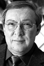 Jaecki Schwarz