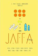 Jaffa (C)