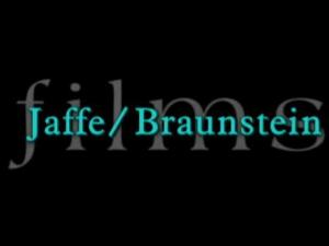 Jaffe/Braunstein Films