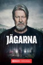 Hunters (Serie de TV)