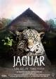 Jaguar: Voz de un territorio 